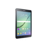 Samsung Galaxy Tab S2 9.7 VE 32GB WiFi T813 32GB Dourado recondicionado Grau AB