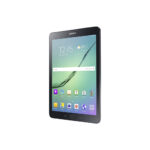 Samsung Galaxy Tab S2 9.7 VE 32GB WiFi T813 32GB Dourado recondicionado Grau AB