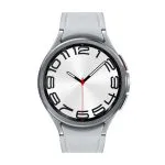 Samsung Galaxy Watch6 44mm LTE R945 / Grad C