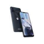 Motorola Moto E22 64GB 64GB Preto recondicionado Grau BC