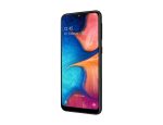 Samsung Galaxy A20s 32GB A207F 32GB