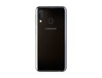 Samsung Galaxy A20s 32GB A207F 32GB