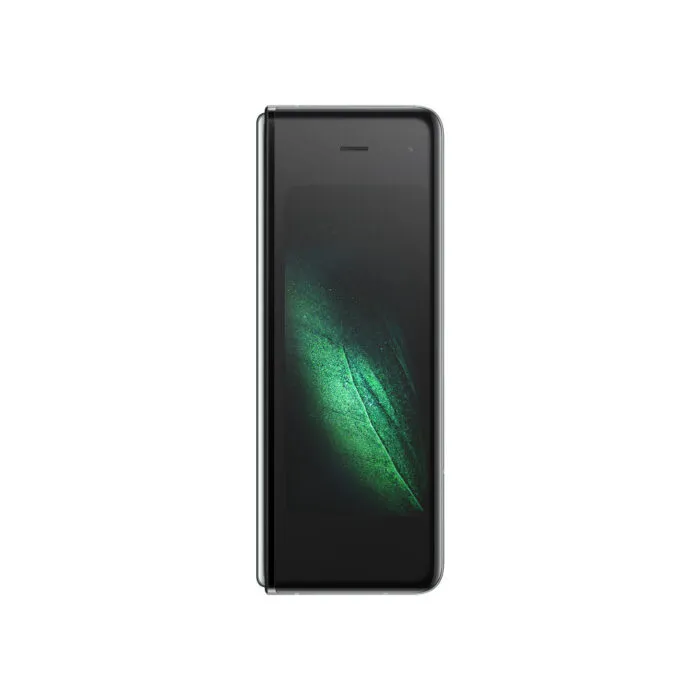 Samsung Galaxy Fold 512GB F900F