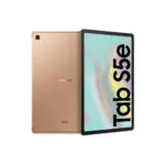 Samsung Galaxy Tab S5e WiFi 64GB T720 / Or / Grade AB
