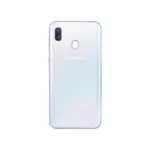 Samsung Galaxy A40 64GB A405FN / White / Grade AB