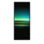 Sony Xperia 1 128GB — Cinzento — Grau AB — imagem 3
