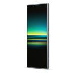 Sony Xperia 1 128GB — Cinzento — Grau AB — imagem 2