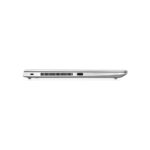 HP EliteBook 840 G5 14" Prateado recondicionado Grau B