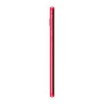 Samsung Galaxy S10 128GB G973F DS / Rojo / Grado C Más