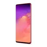 Samsung Galaxy S10 128GB G973F DS / Rojo / Grado C Más