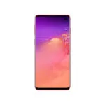 Samsung Galaxy S10 128GB G973F DS / Rojo / Grado C Más