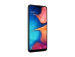 Samsung Galaxy A20s 32GB A207F 32GB