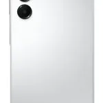 Samsung Galaxy A16 128GB A165F / Sort / Klasse AB