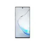 Samsung Galaxy Note 10 Plus 5G 256GB N976F / Negro / Grado BC