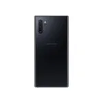 Samsung Galaxy Note 10 Plus 256GB N975F / Nero / Grado AB