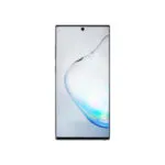 Samsung Galaxy Note 10 Plus 256GB N975F / Nero / Grado AB