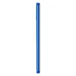 Huawei Honor 9X 128GB / Zwart / Grade BC