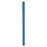 Huawei Honor 9X 128GB 128GB Azul recondicionado Grau BC