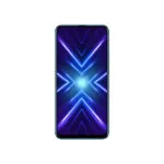 Huawei Honor 9X 128 Go / Bleu / Grade AB