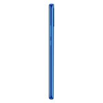 Huawei Honor 9X 128GB 128GB Azul recondicionado Grau BC