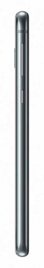 Samsung Galaxy S10e 128GB G970F DS Verde recondicionado Grau B - detalhe