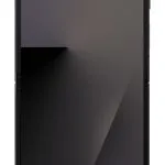 Samsung Galaxy Z Flip7 5G 256GB F766B / Rød / Klasse B