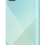 Samsung Galaxy A71 128 Go A715F DS / Bleu / Grade C
