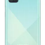 Samsung Galaxy A71 128 Go A715F DS / Bleu / Grade C