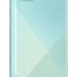Samsung Galaxy A71 128 Go A715F DS / Bleu / Grade C