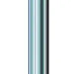 Samsung Galaxy A51 128GB A515F / Azul / Grado B