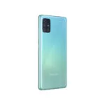 Samsung Galaxy A51 128GB A515F / Azul / Grado B