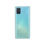 Samsung Galaxy A51 128GB A515F / Azul / Grado B
