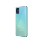 Samsung Galaxy A51 128GB A515F / Azul / Grado B