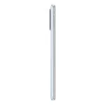 Samsung Galaxy S10 Lite 128GB G770F DS / Balta / Klasė C