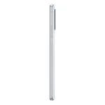 Samsung Galaxy S10 Lite 128GB G770F DS / Balta / Klasė C