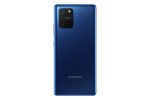 Samsung Galaxy S10 Lite 128GB G770F 128GB