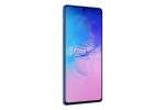 Samsung Galaxy S10 Lite 128GB G770F 128GB Azul recondicionado Grau C Mais