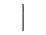Samsung Galaxy S10 Lite 128GB G770F DS Preto recondicionado Grau C Mais - detalhe
