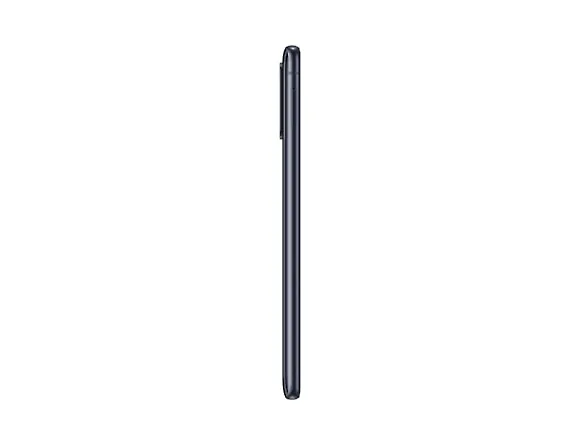 Samsung Galaxy S10 Lite 128GB G770F DS / Svart / Klass B