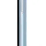Samsung Galaxy S20 128GB G980F DS / Blauw / Grade C Plus