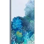Samsung Galaxy S20 128GB G980F DS / Blauw / Grade C Plus