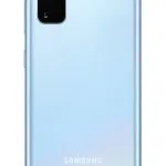 Samsung Galaxy S20 128GB G980F DS / Blauw / Grade C Plus