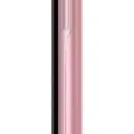 Samsung Galaxy S20 5G 128GB G981B DS / Rosa / Grau B