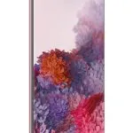 Samsung Galaxy S20 5G 128GB G981B DS / Rosa / Grau B