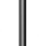 Samsung Galaxy S20 Plus 5G 128GB G986B DS / Grå / Klass C Plus