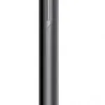 Samsung Galaxy S20 Plus 5G 128GB G986B DS / Grå / Klass C Plus