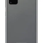 Samsung Galaxy S20 Plus 5G 128GB G986B DS / Grå / Klass C Plus