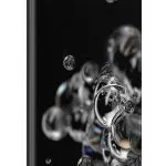 Samsung Galaxy S20 Ultra 5G 128GB G988B DS / Schwarz / Note B
