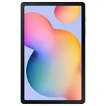Samsung Galaxy Tab S6 Lite 64GB LTE P615 / Szary / Klasa A