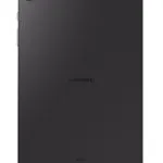Samsung Galaxy Tab S6 Lite 64GB LTE P615 / Szary / Klasa A